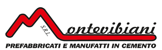 Montevibiani Srl - Livorno